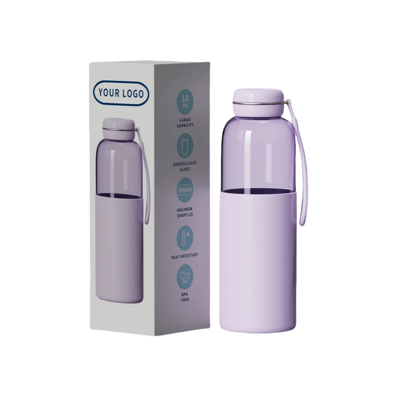 glass bottle manufacturer glass bottle manufacturer