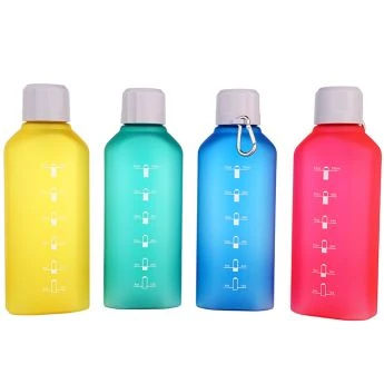 Flixkun tal-Ilma Soft Touch Bil-Buttuna tat-Tluq
