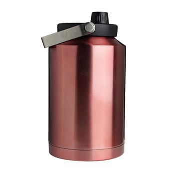 1 Gallun Vakulatur Insulated Beer Growler